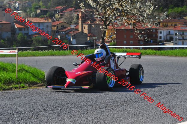 DSC_9716.JPG